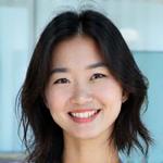 Instructor Ayaka's headshot